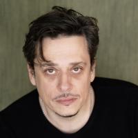 Karim Barras Photo