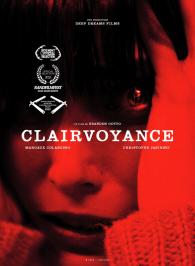 Clairvoyance Poster